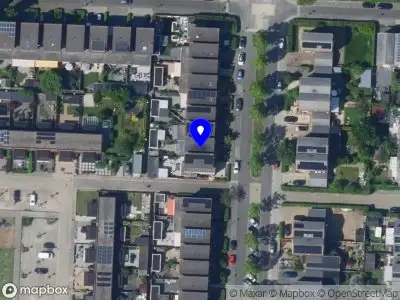 Nieuw bedrijf Innara