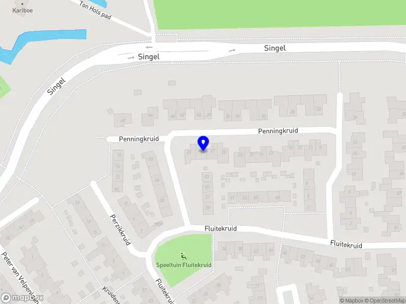 Nieuw bedrijf D.C.S Dak