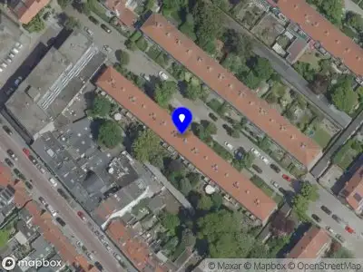 Nieuw bedrijf Blitzz! store