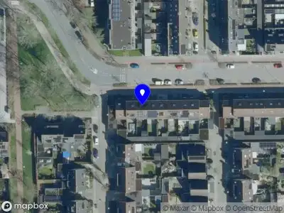 Cosmetics World Natalia Jarzabek