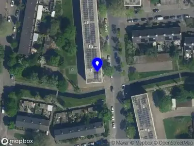 Rijschool Toerental Haarlem