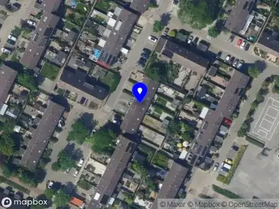 Atlas Hovenier Lelystad