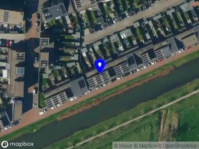 Connect Them All Arnhem