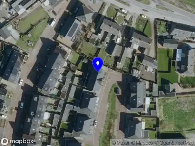 Nieuw bedrijf Marloes van de Schoot