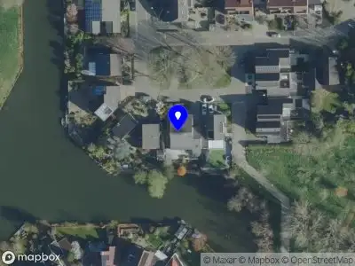 Nieuw bedrijf LIEK Recruitment & HRM Advies