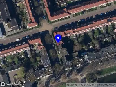 SP service Groningen