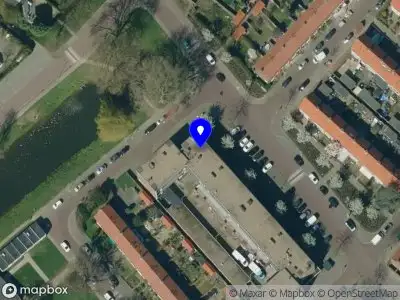 Yakamoz Arnhem