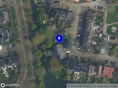 Oculus Insights Europe