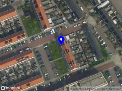 Neo Transport & Logistiek 's-Gravenzande