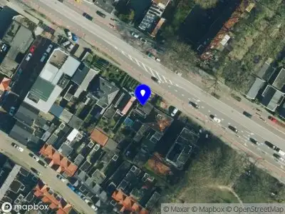 SuperSoepel Enschede