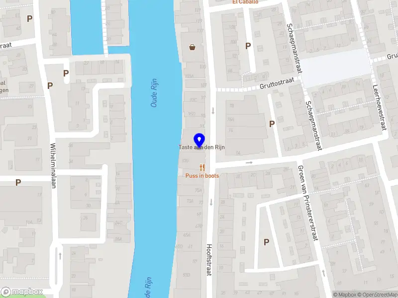 Nieuw bedrijf SDC Kids Store