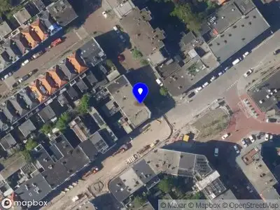 Smile Global 's-Gravenhage