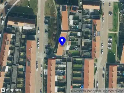 Samen Sterk Met Halime