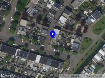 Praktijk Joanna van Maanen Zijn wie je bent