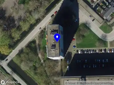 Nieuw bedrijf Gwladys care