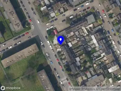 Nieuw bedrijf CarebyNeves