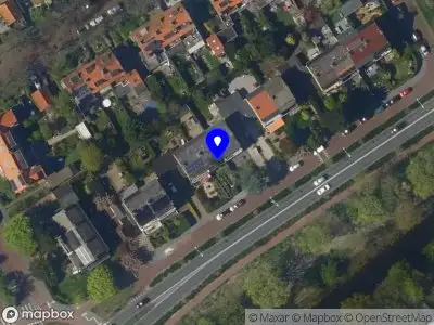 Nieuw bedrijf Bewustzijn in de praktijk