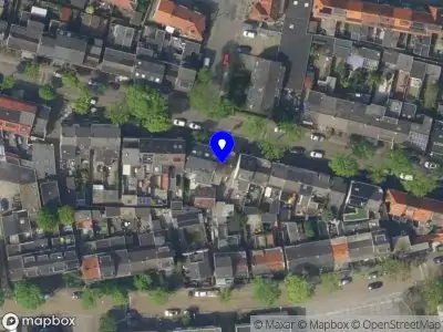 Kiel Zorgt & Ondersteunt Hilversum