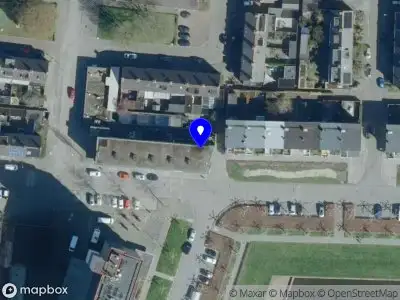 Klusdienst Den Bosch