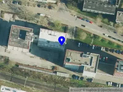 NHA Dienst & Zorgverlening Hengelo