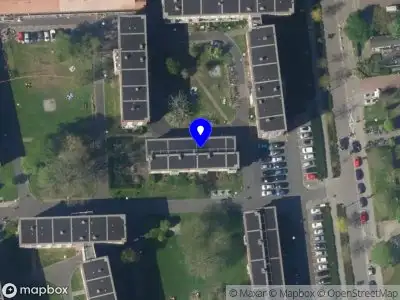 Nieuw bedrijf HAROEN Organisatie & Advies