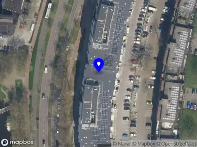 Chaimae’s nursing services