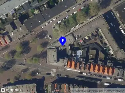 Nieuw bedrijf Fir Care