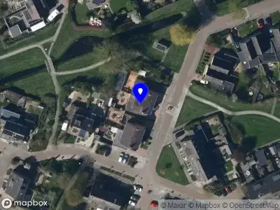 By Moon Cosmetics en diensten Lemmer