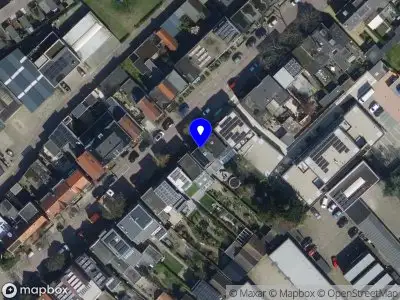 eLuap Breda