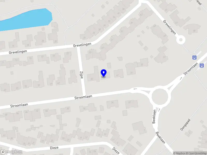 AAN_dacht Tilburg