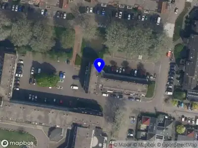 ABS brandwacht & Dossens Capelle aan den IJssel
