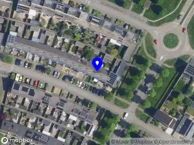 Nieuw bedrijf 2D.POINT Security & Tourmanagement