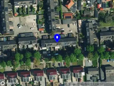 Eymen Express Vaassen