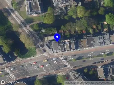 Nieuw bedrijf Tess Kooijman Recruitment