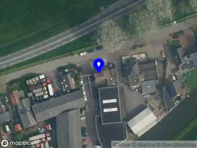 Nieuw bedrijf Emilka Schoonmaakservice