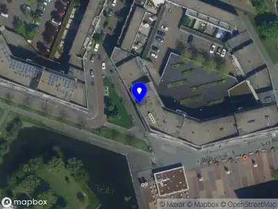 Verbo Commerce Haarlem