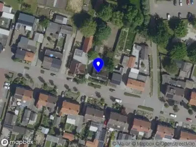 Nieuw bedrijf Pak je moment