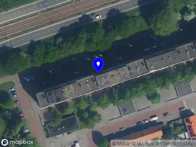 Ketelaer Amsterdam