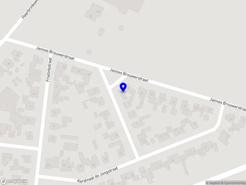 Boomkamp Dienstverlening