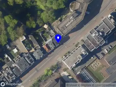 Nieuw bedrijf Napule ? By Donato Ristorante-Pizzeria