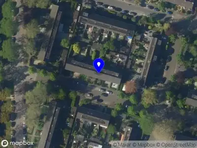 Nieuw bedrijf Selektoria