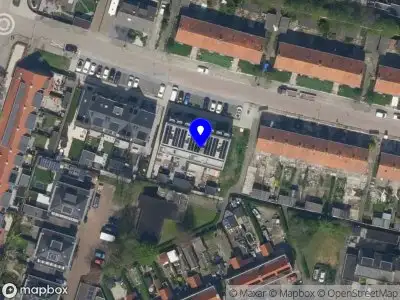 VentiFix Krimpen aan de Lek