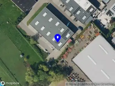 VTT Verrips Transport Tiel KAPEL AVEZAATH