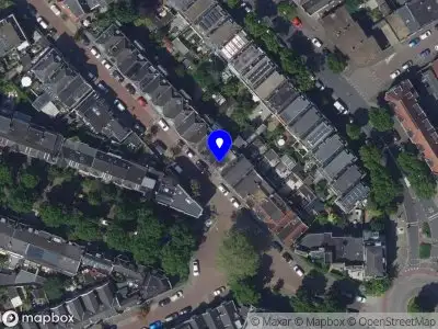 De culinaire compagnon Dordrecht