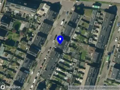 Bergmans taxaties Elst