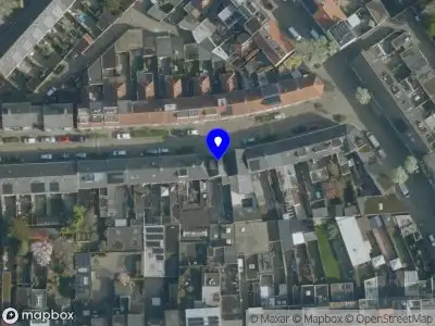 SmartForYou Tilburg
