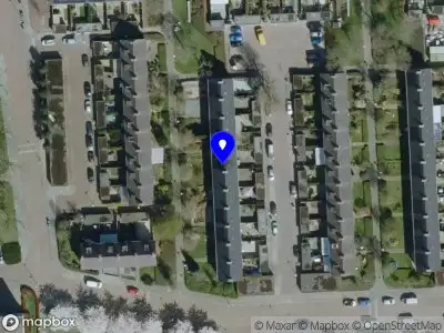 Nieuw bedrijf Tosun services