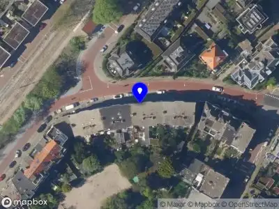 Pofac Zorg & Ondersteuning 's-Gravenhage