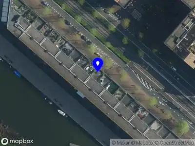 Irmak Multidiensten Amsterdam