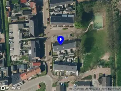 Nieuw bedrijf Breunisse Klimaattechniek